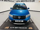 2016-dacia-sandero-stepway-15dci-ambiance-small-21