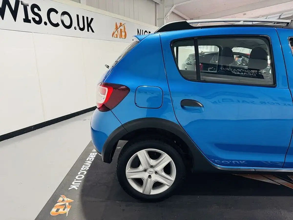 2016-dacia-sandero-stepway-15dci-ambiance-big-10