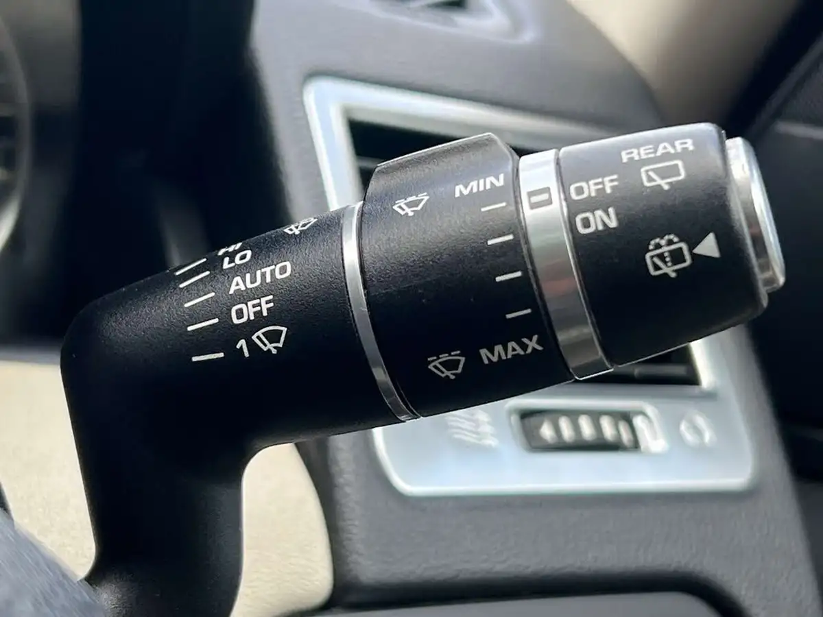 2012-land-rover-range-rover-sport-30-sd-v6-hse-auto-big-64