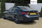 2024-bmw-3-series-20-320i-m-sport-saloon-4d-small-1