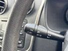 2016-dacia-sandero-stepway-15dci-ambiance-small-45