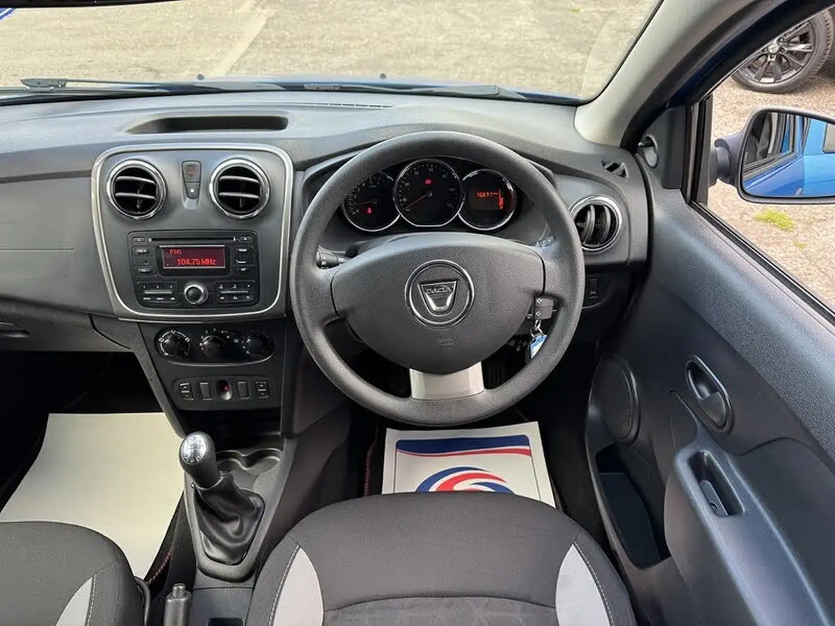 2016-dacia-sandero-stepway-15dci-ambiance-big-34