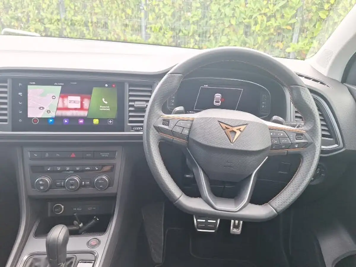 2024-cupra-ateca-15-ecotsi-v2-big-6