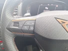2024-cupra-ateca-15-ecotsi-v2-small-17