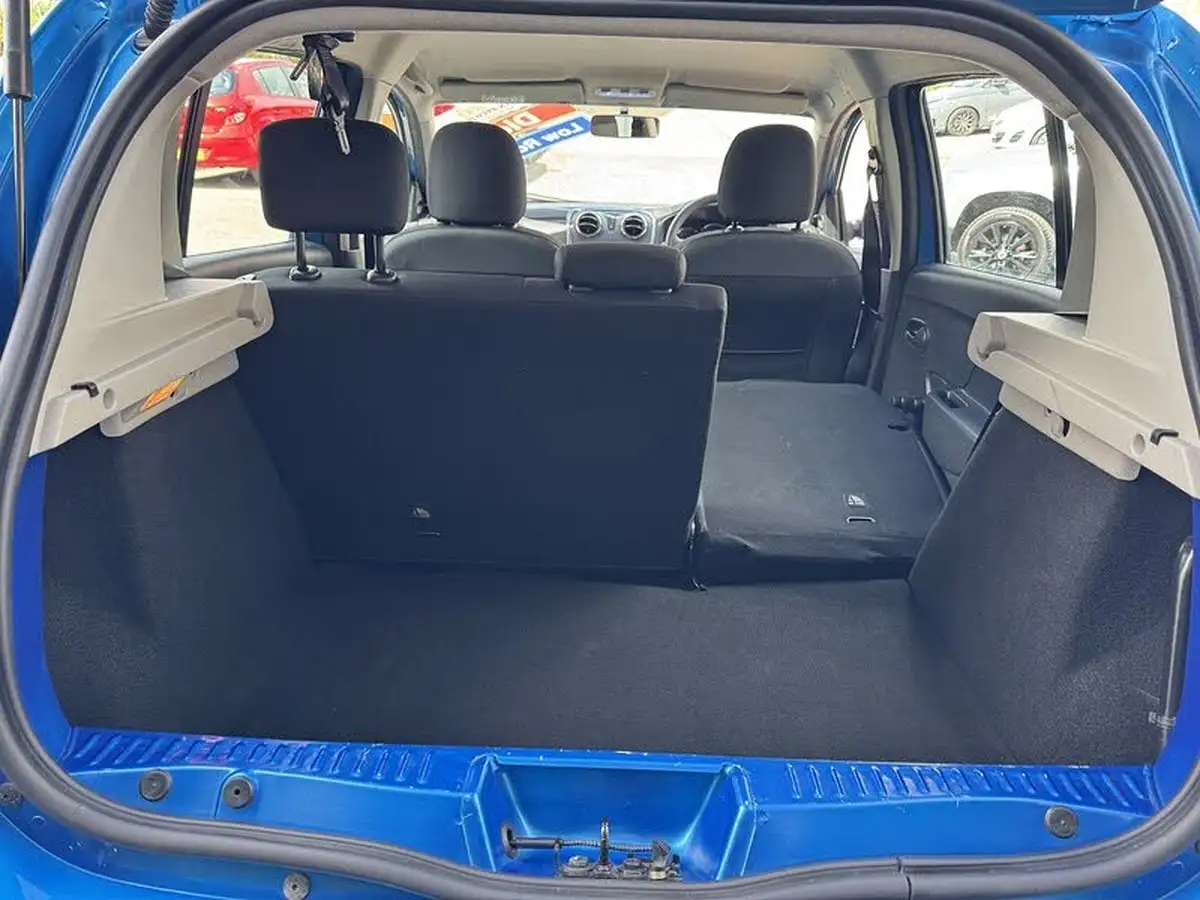 2016-dacia-sandero-stepway-15dci-ambiance-big-58