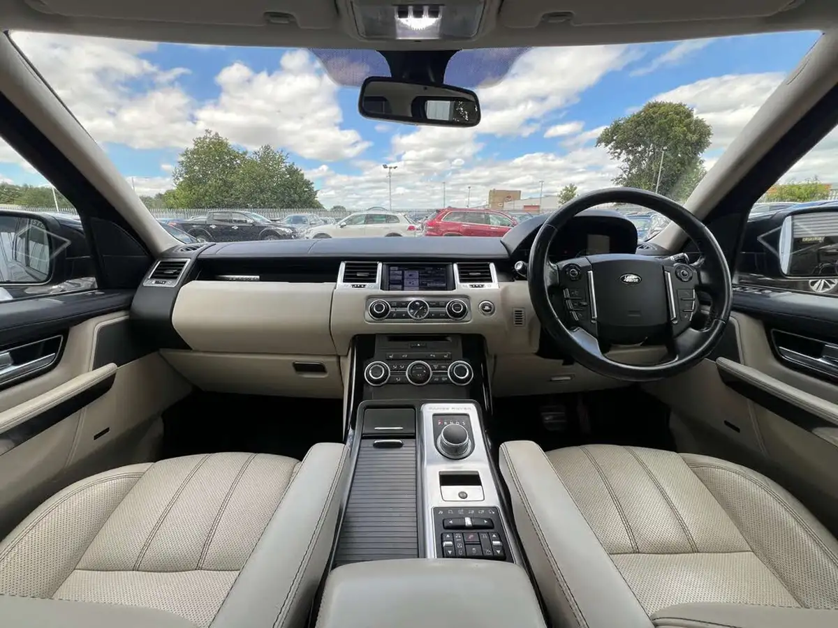 2012-land-rover-range-rover-sport-30-sd-v6-hse-auto-big-16