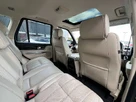 2012-land-rover-range-rover-sport-30-sd-v6-hse-auto-small-27