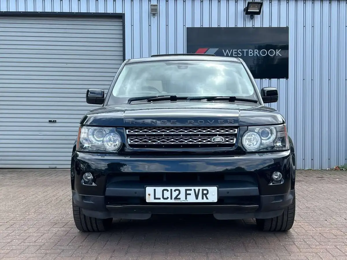 2012-land-rover-range-rover-sport-30-sd-v6-hse-auto-big-12