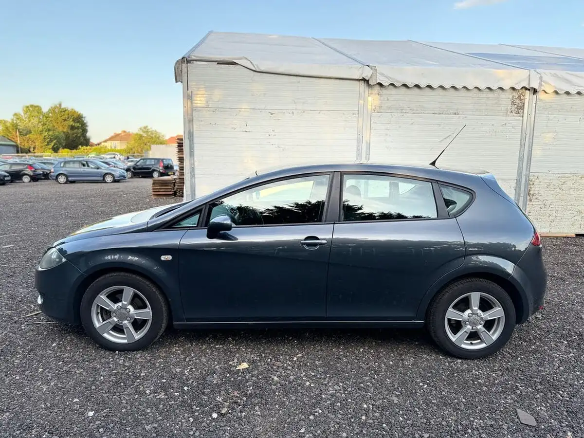 2008-seat-leon-16-sport-big-6