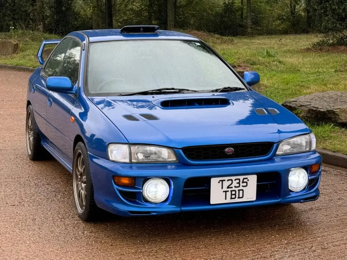 1999-subaru-impreza-big-7