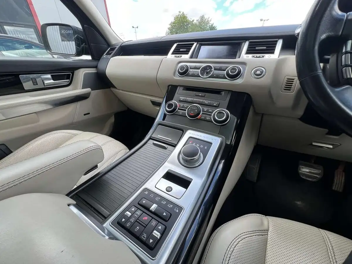 2012-land-rover-range-rover-sport-30-sd-v6-hse-auto-big-40
