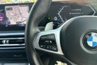 2024-bmw-3-series-20-320i-m-sport-saloon-4d-small-29