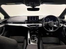 2021-audi-a5-20-45-tfsi-s-line-265ps-sportback-5d-small-17