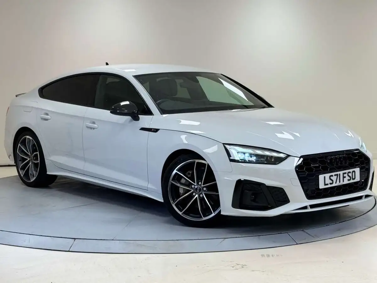 2021-audi-a5-20-45-tfsi-s-line-265ps-sportback-5d-big-6