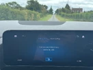 2022-mercedes-benz-gla-class-13-gla-200-amg-line-premium-small-22