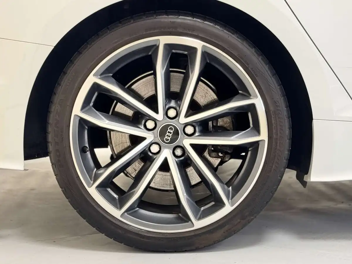 2021-audi-a5-20-45-tfsi-s-line-265ps-sportback-5d-big-34