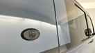 2024-land-rover-110-defender-30-d300-x-dynamic-hse-small-32