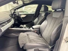 2021-audi-a5-20-45-tfsi-s-line-265ps-sportback-5d-small-45