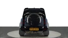 2024-land-rover-110-defender-30-d300-x-dynamic-hse-small-4