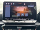 2024-cupra-formentor-15-e-hybrid-v3-small-45