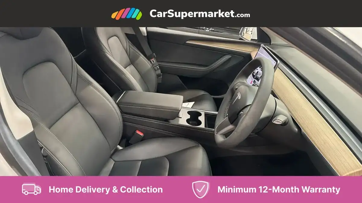 2022-tesla-model-y-e-long-range-big-2