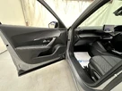 2023-peugeot-2008-suv-12-puretech-allure-small-31