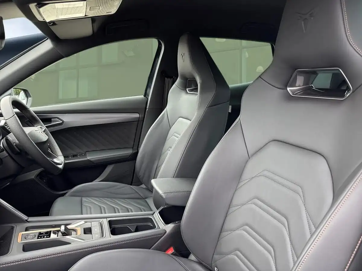 2024-cupra-formentor-15-e-hybrid-v3-big-10