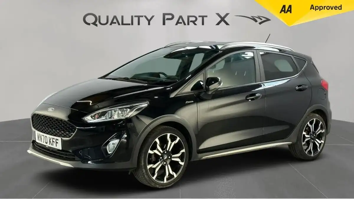 2020-ford-fiesta-10t-active-x-edition-125ps-hybrid-mhev-big-6
