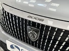 2023-peugeot-2008-suv-12-puretech-allure-small-3