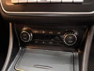 2017-mercedes-benz-cla-21d-cla-220-amg-line-coupe-4d-small-41
