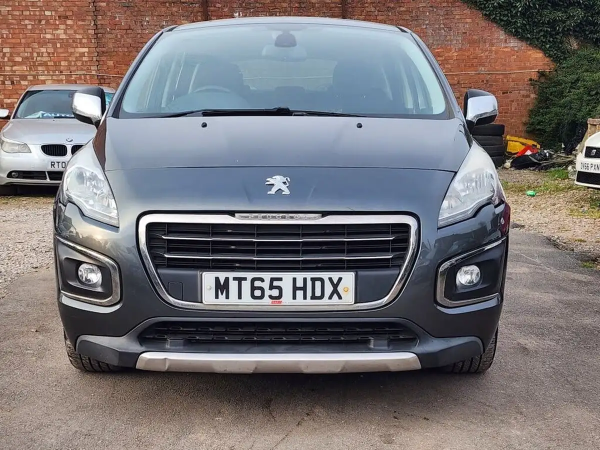 2015-peugeot-3008-crossover-16hdi-active-ss-etg-big-36
