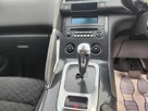 2015-peugeot-3008-crossover-16hdi-active-ss-etg-small-23