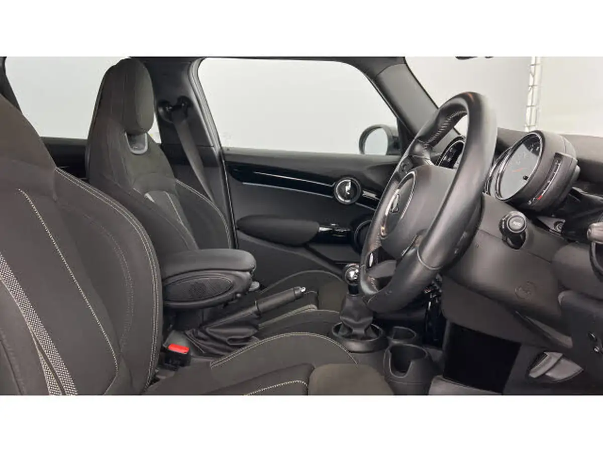 2021-mini-cooper-20-cooper-s-sport-hatchback-5d-big-10