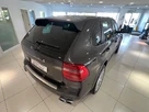 2008-porsche-cayenne-48-turbo-s-small-7