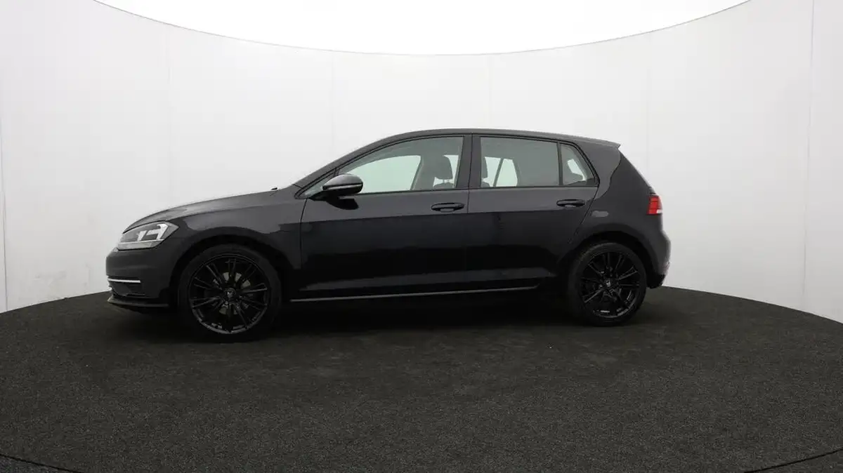 2018-volkswagen-golf-10-tsi-se-nav-110ps-ss-hatchback-5d-dsg-big-62