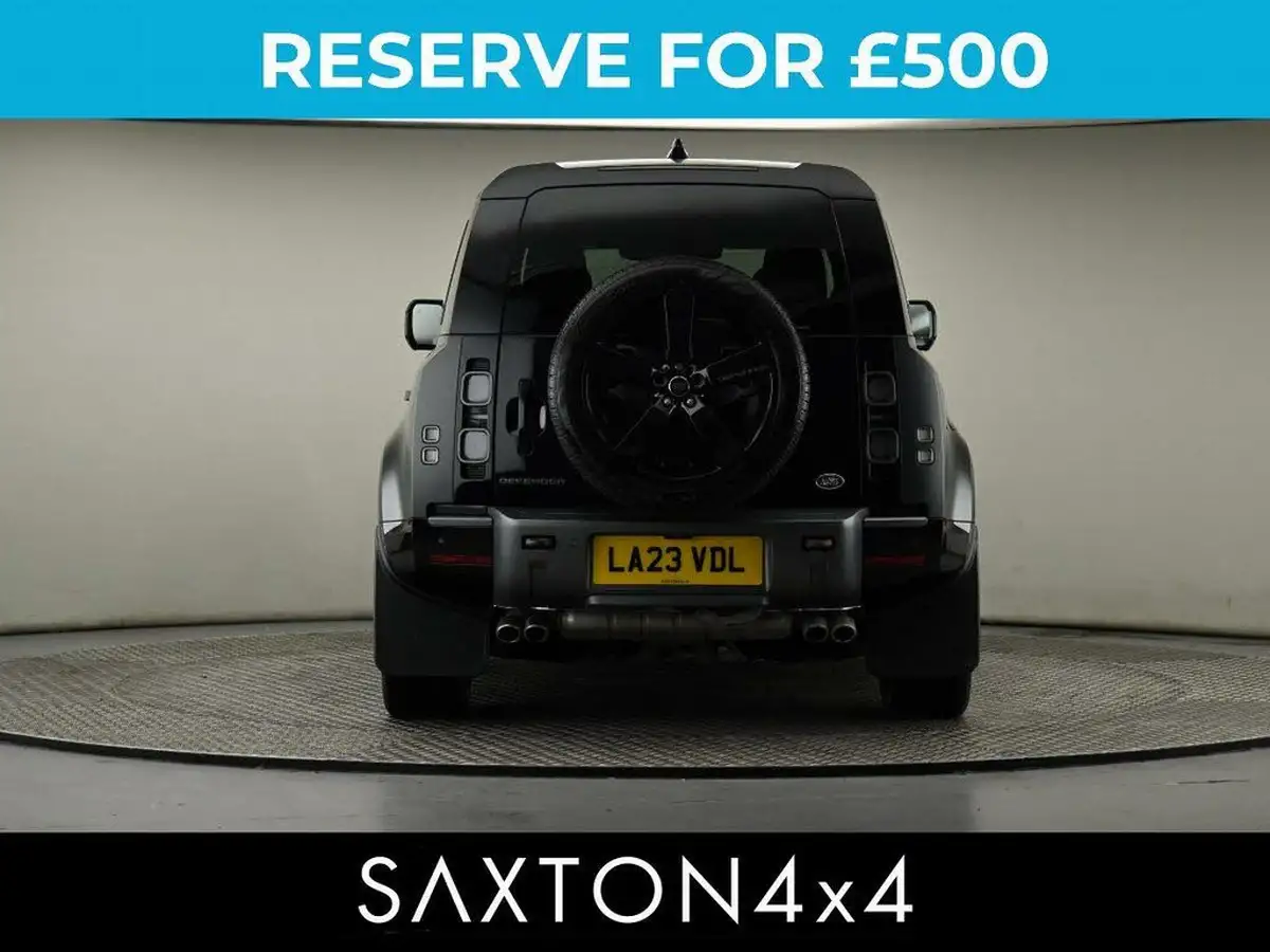 2023-land-rover-110-defender-50-p525-v8-carpathian-edition-big-3