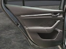 2021-skoda-octavia-14-tsi-se-l-estate-small-32