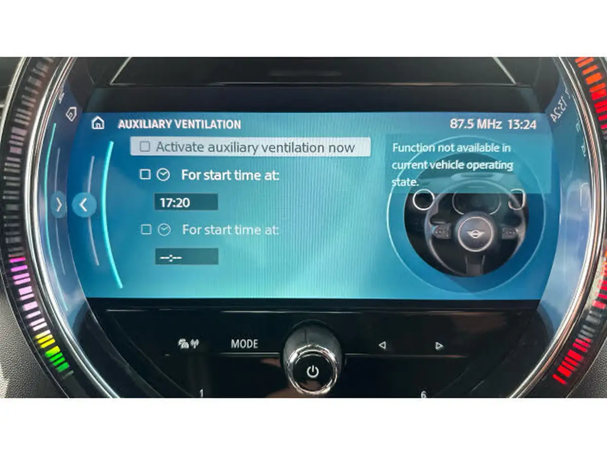 2021-mini-cooper-20-cooper-s-sport-hatchback-5d-big-38
