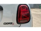 2021-mini-cooper-20-cooper-s-sport-hatchback-5d-small-21