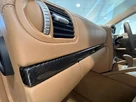 2008-porsche-cayenne-48-turbo-s-small-35