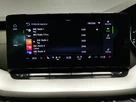 2021-skoda-octavia-14-tsi-se-l-estate-small-8