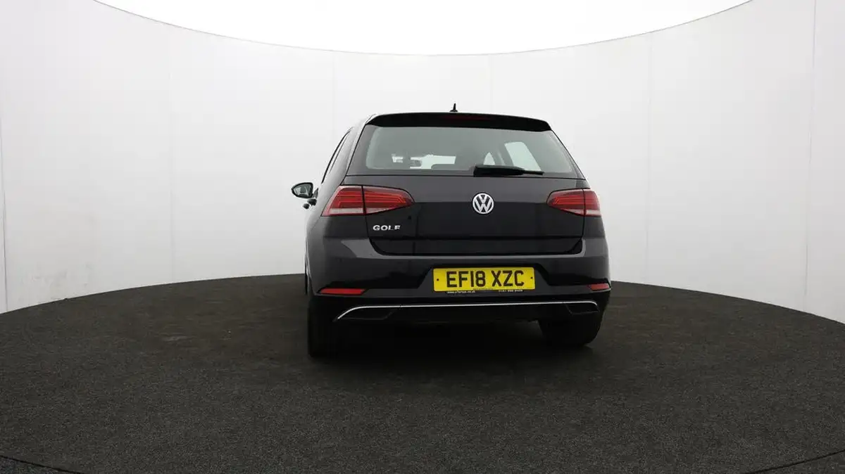 2018-volkswagen-golf-10-tsi-se-nav-110ps-ss-hatchback-5d-dsg-big-38