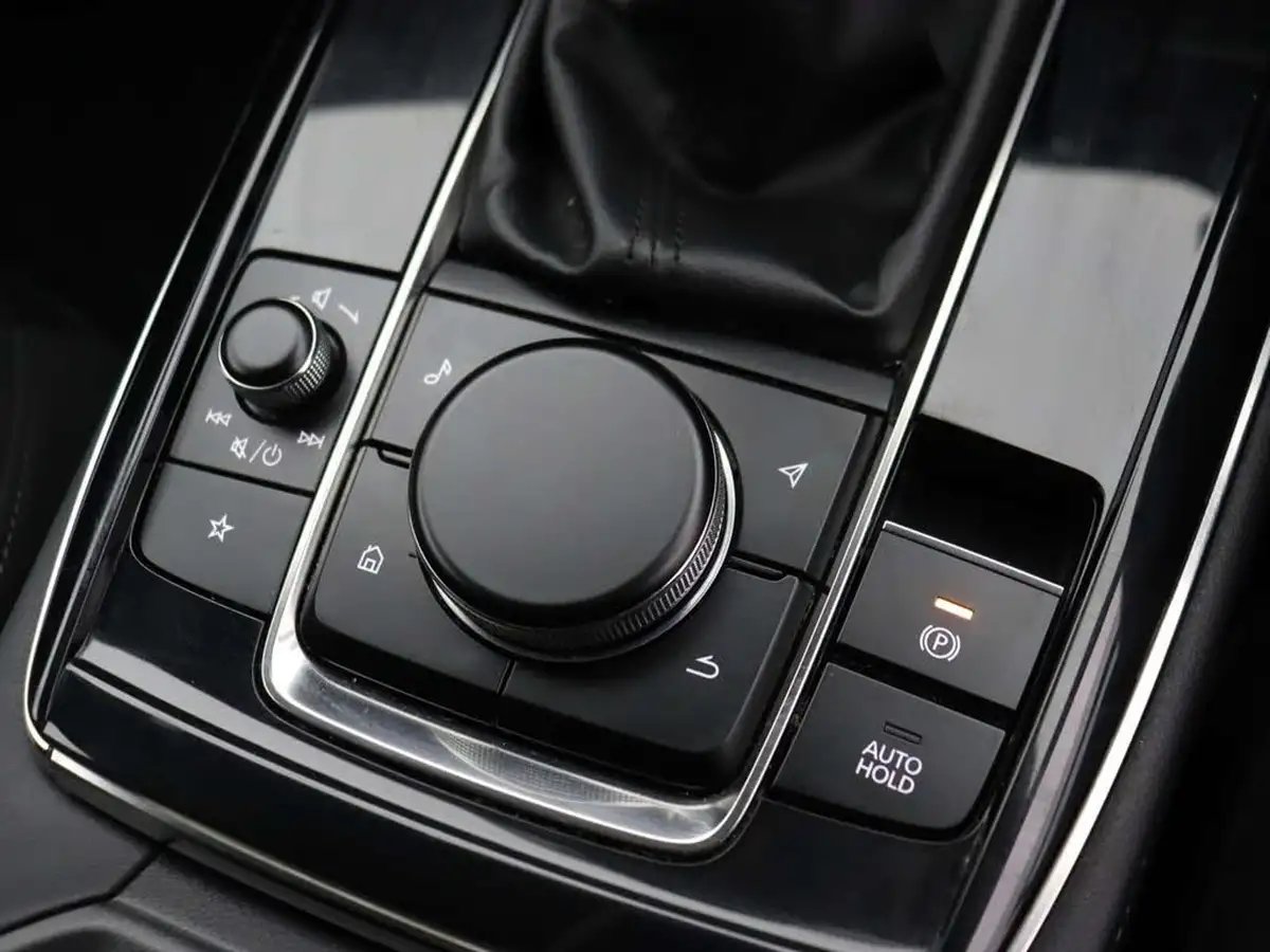 2022-mazda-cx-30-20-e-skyactiv-g-se-l-lux-big-31