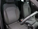 2022-vauxhall-crossland-12-elite-edition-130ps-small-8