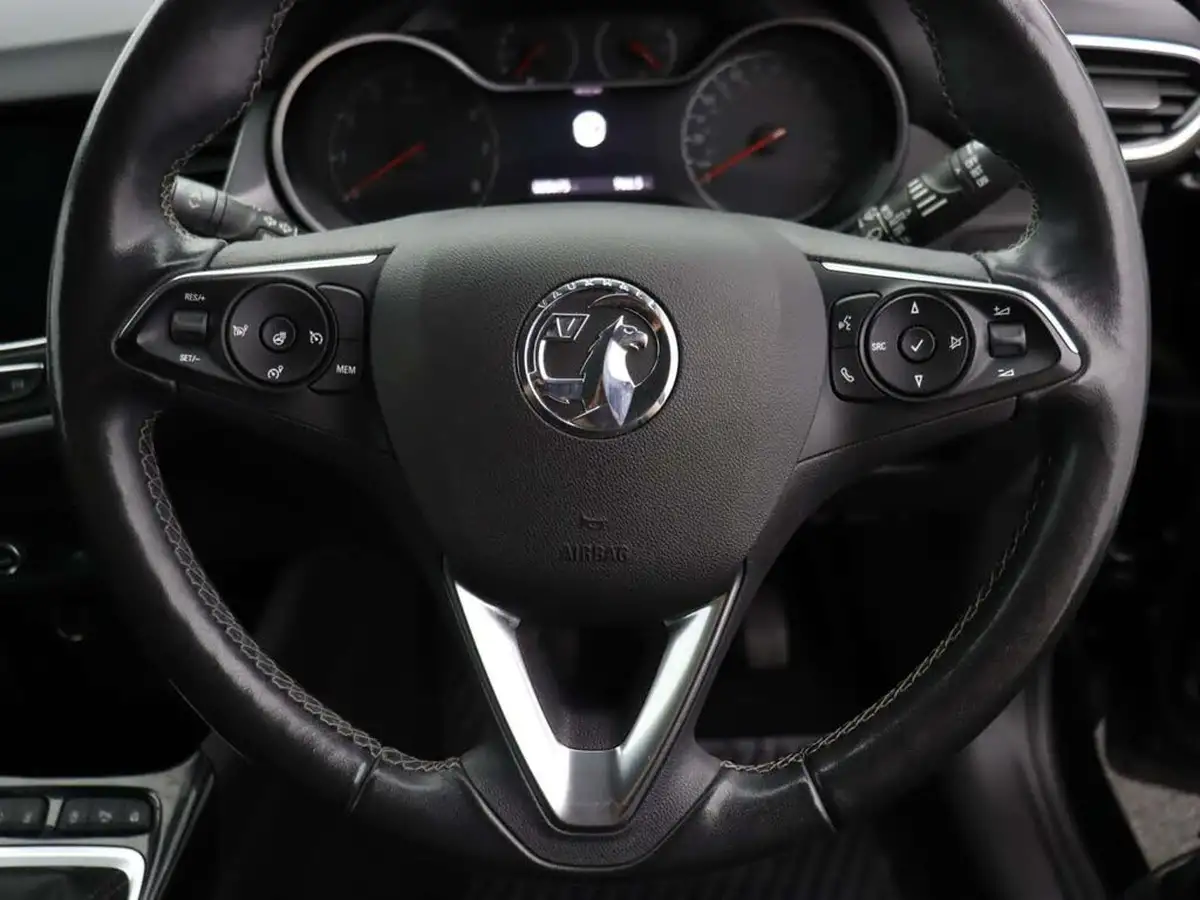 2022-vauxhall-crossland-12-elite-edition-130ps-big-45