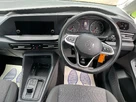 2022-volkswagen-caddy-15-tsi-maxi-life-small-9