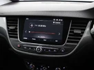 2022-vauxhall-crossland-12-elite-edition-130ps-small-32