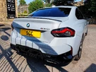 2023-bmw-2-series-30-m240i-small-8
