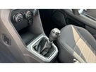 2024-dacia-sandero-stepway-10-tce-expression-90bhp-small-12