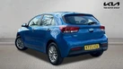 2023-kia-rio-12-dpi-2-small-1